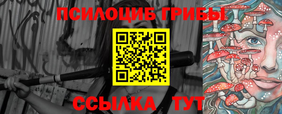 Псилоцибиновые грибы GOLDEN TEACHER  Вход с VPN  Великий Устюг 
